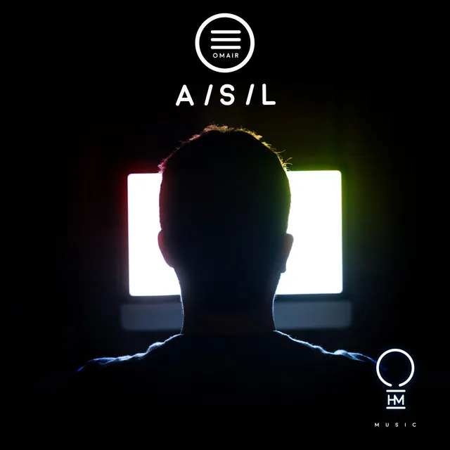 A/S/L