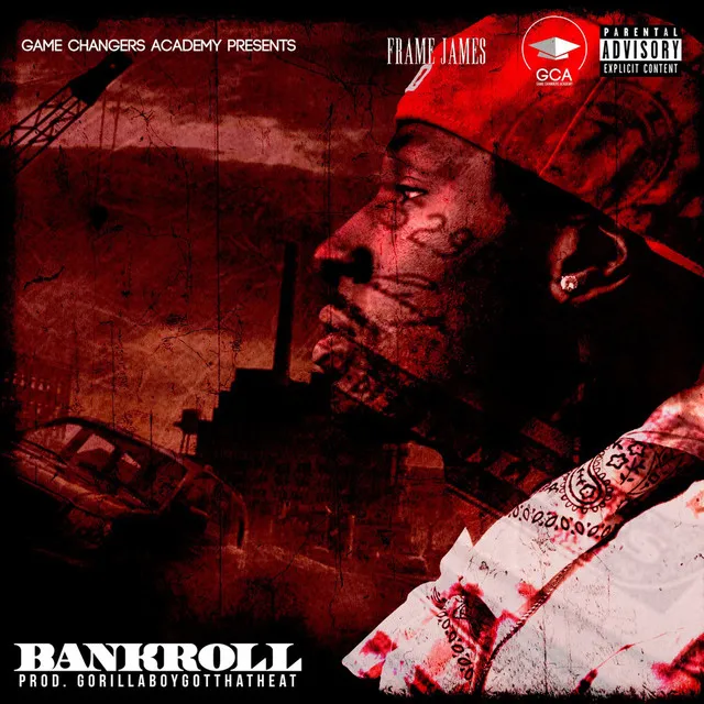 Bankroll