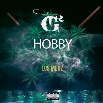 Hobby by Los Medz