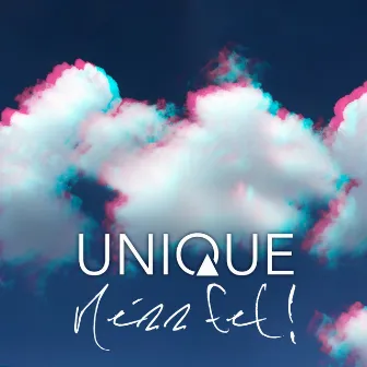 Nézz fel! by Unique