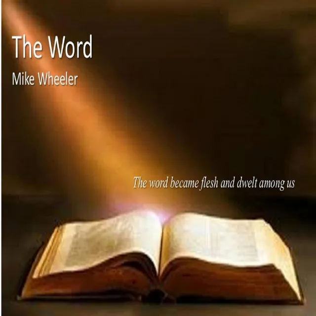 The Word