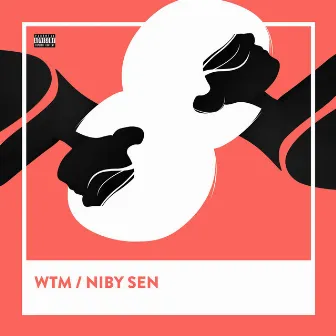 Niby Sen by WTM