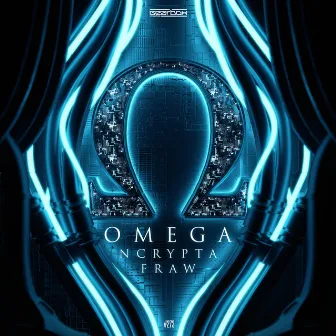 Omega by Ncrypta