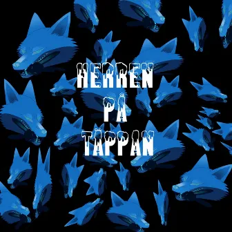 Herren på Täppan by Z.E