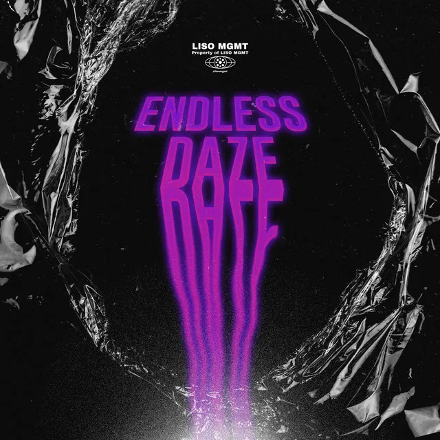 Endless Daze 2023