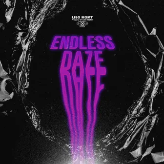 Endless Daze 2023 by Hermoney