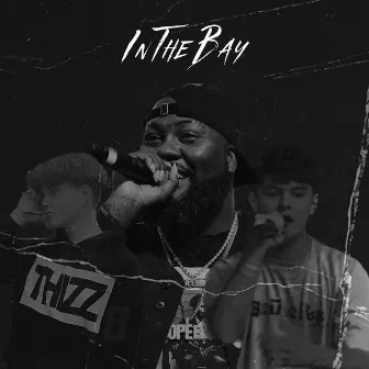 In The Bay by 10zin