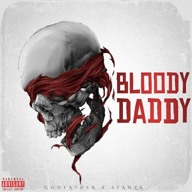 Bloody Daddy