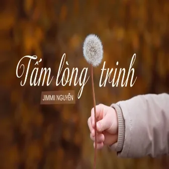 Tấm Lòng Trinh by Jimmi Nguyen