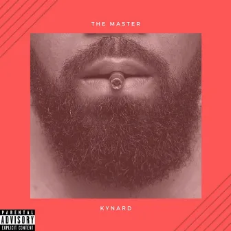 The Master by Kynard