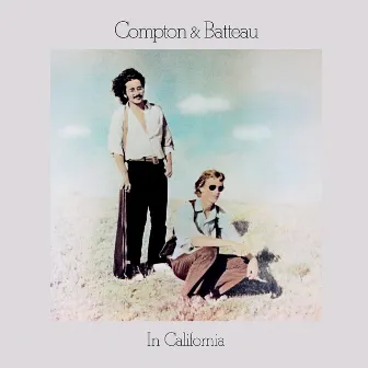 In California by Compton & Batteau