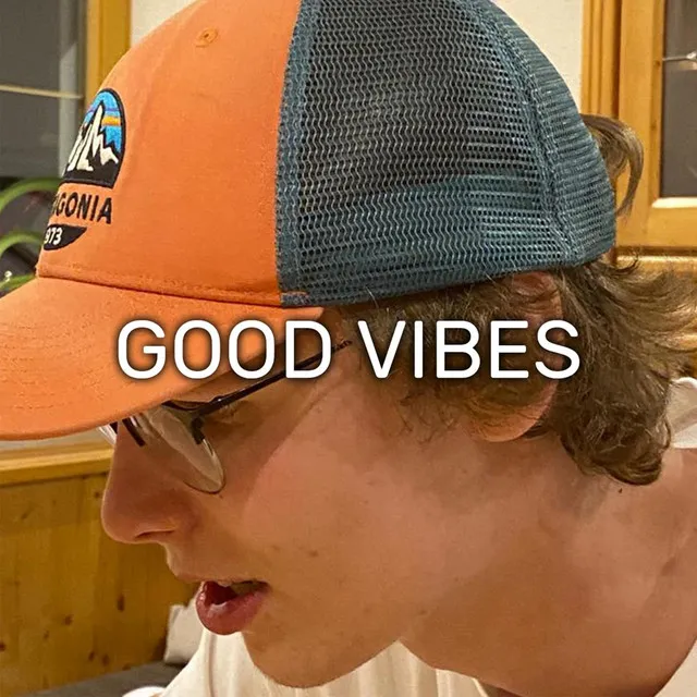 Good Vibes