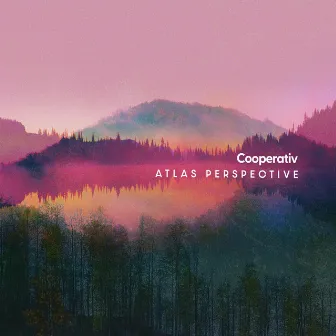 Atlas Perspective by Cooperativ