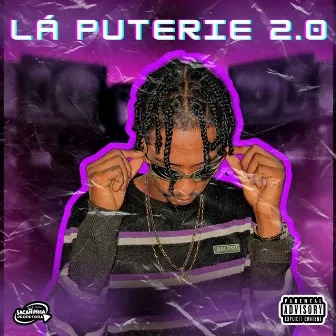 Lá Puterie 2.0 by La Puterye