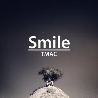 Smile by TMAC