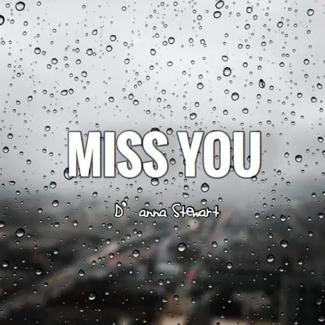 Miss You