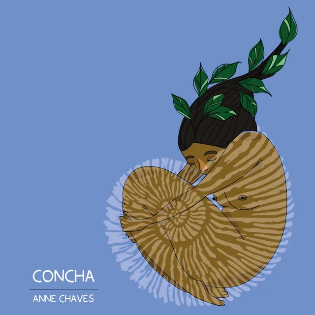 Concha