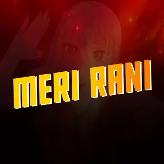 Meri Rani by RAGE - The Rapper