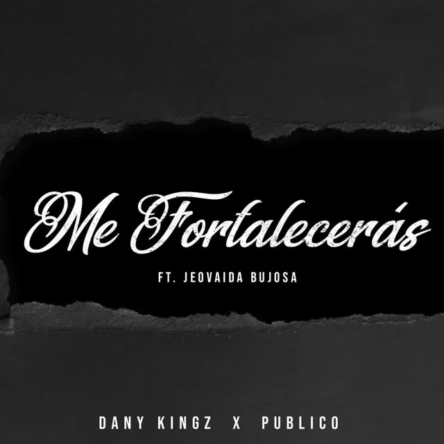 Fortaleceras