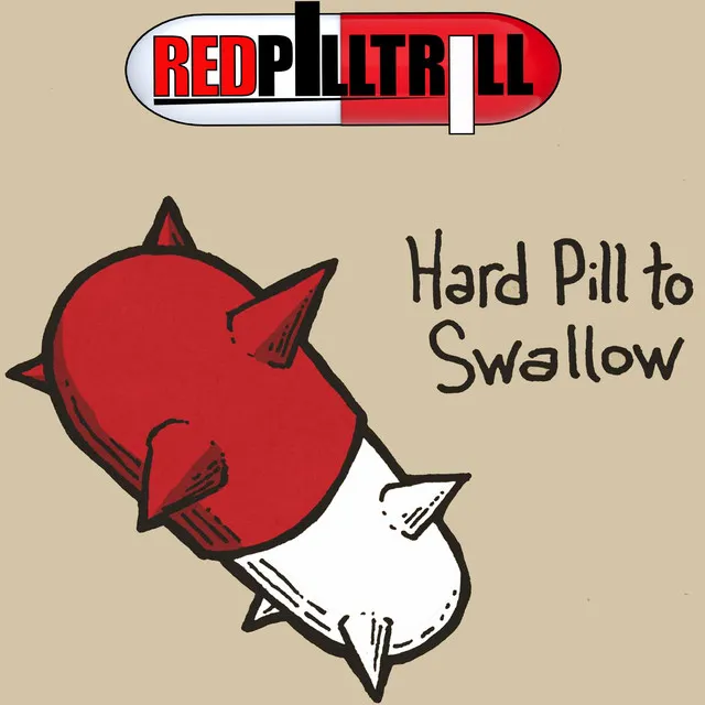 RedPillTrill