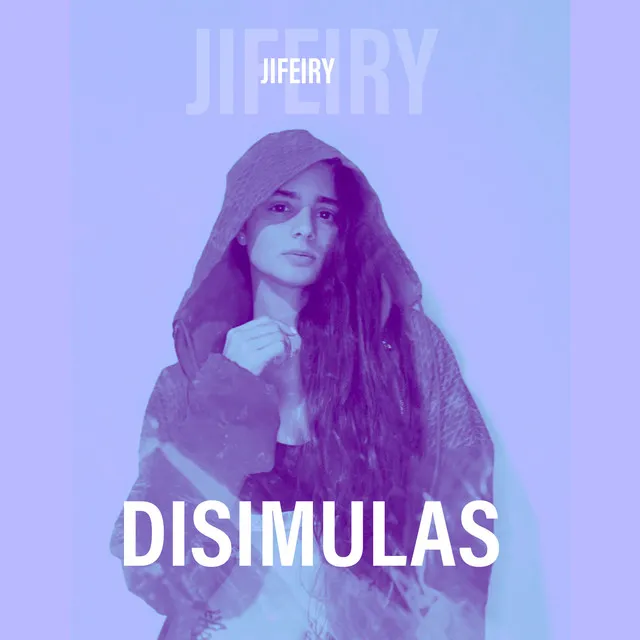 Disimulas