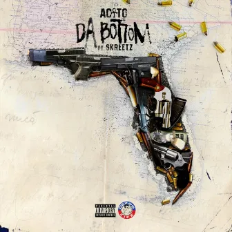 Da Bottom by Acito