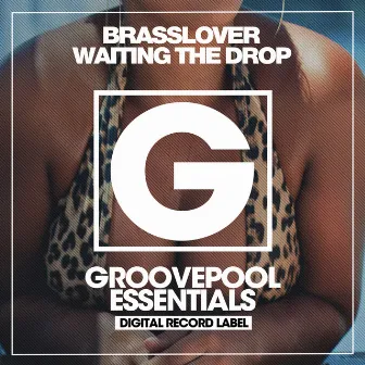 Waiting The Drop by Brasslover