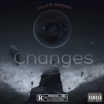 Changes by D Money