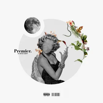 Premier by Neko Savvy