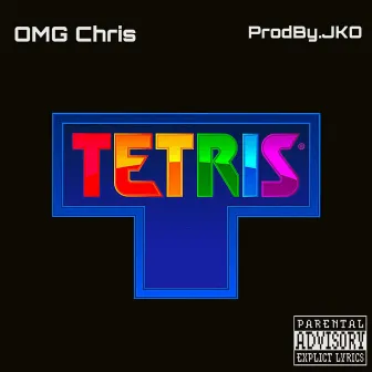 Tetris (ProdByJKO) by OMG Chris