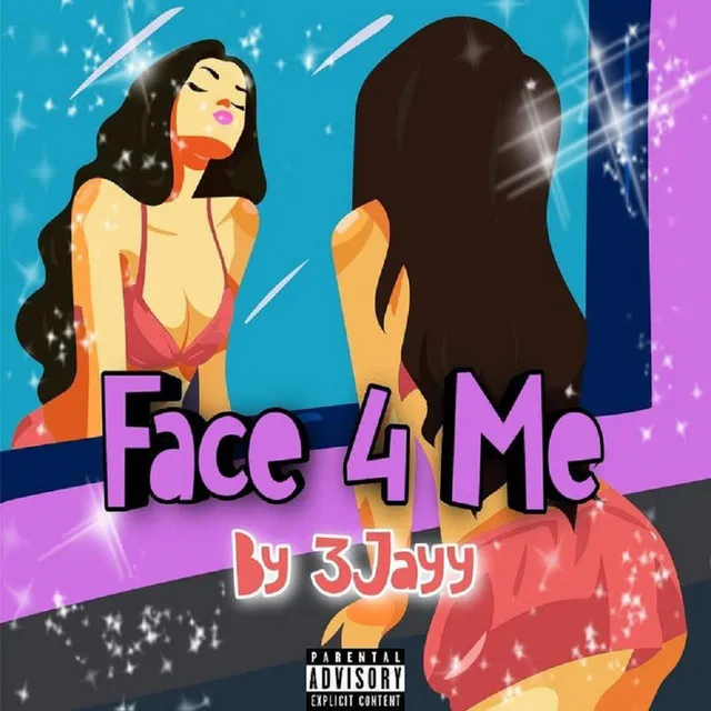 Face 4 Me