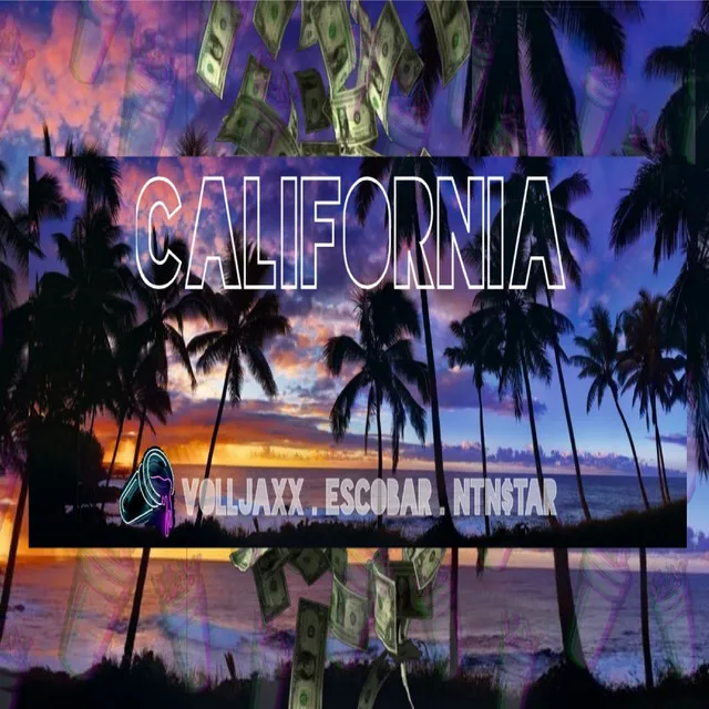 California