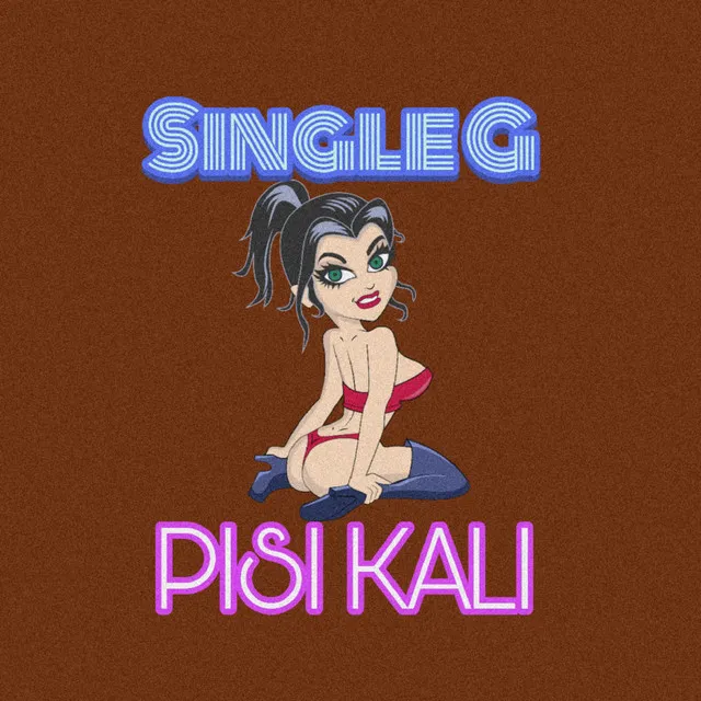 Pisi Kali