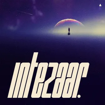 Intezaar by Deb