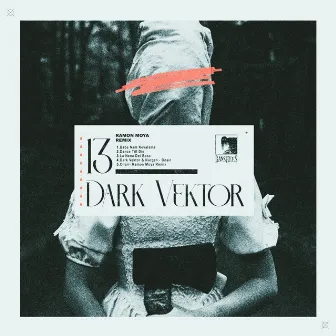 Dark Vektor by Dark Vektor