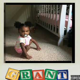 Grant by Jaquan Grand