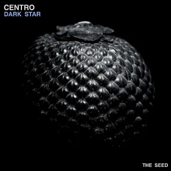 Dark Star by Centro