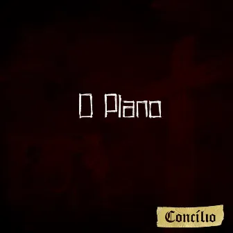 O Plano by D'Raiz