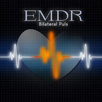 EMDR Bilateral Pulse: Binaural Beats by Binaural Impulse