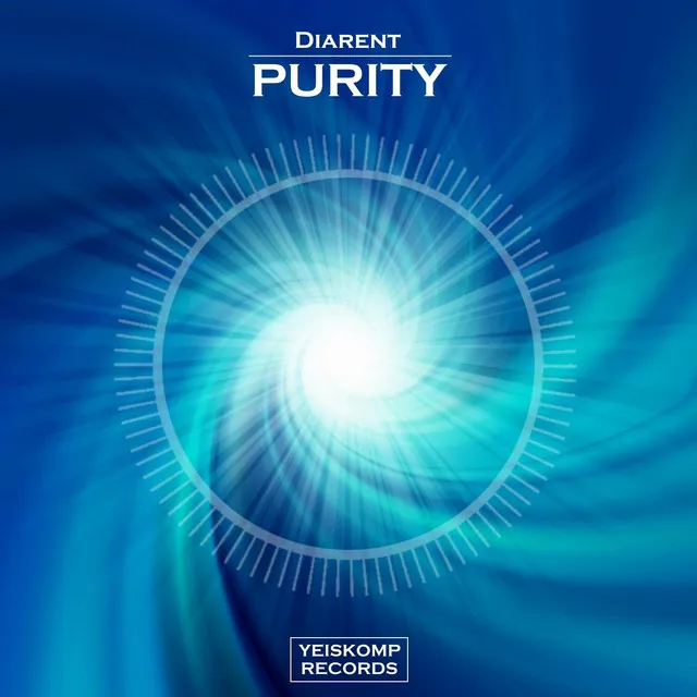 Purity - Original Mix