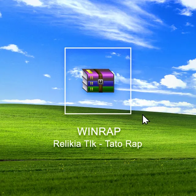 Winrap