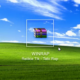 Winrap by Relikia Tlk