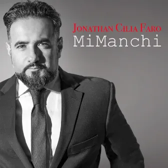 Mi Manchi by Franco Fasano