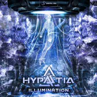 Illumination by Hypatia