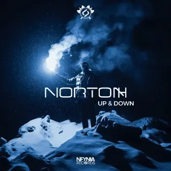 Up & Down by Unknown Artist