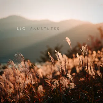 Faultless by Lio