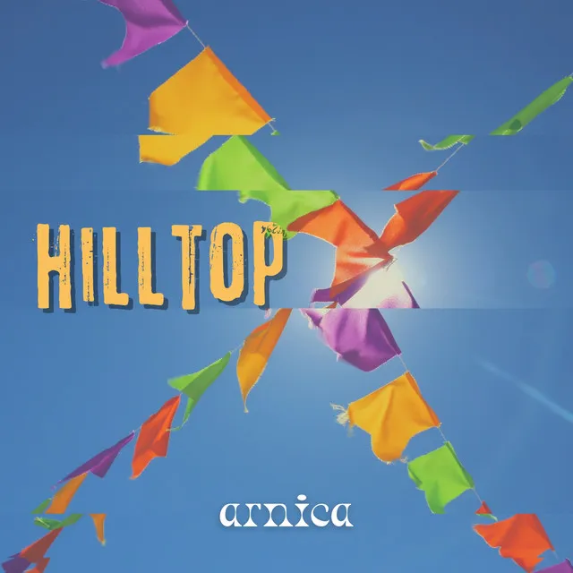 Hilltop