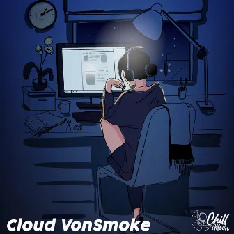 go for it by Cloud VonSmoke