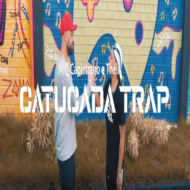 Catucada Trap