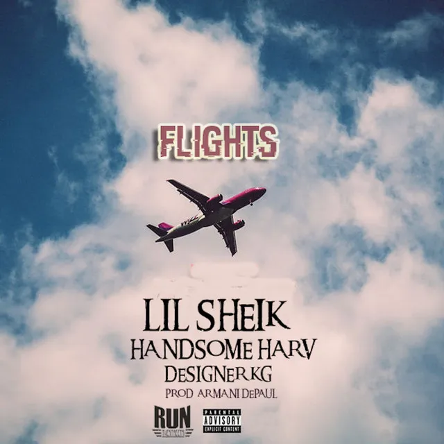 Flights